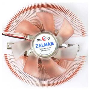 Zalman CNPS7000B-Cu LED