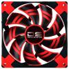 AeroCool 12cm DS Fan Red Edition
