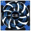 AeroCool 14cm DS Fan Blue Edition