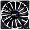 AeroCool Shark Fan 12cm Black Edition
