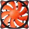 COUGAR Vortex HDB 120mm Fan (Orange) CF-V12H