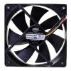 Cooler Master A12025-12AB-4EP-F1