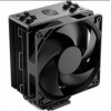 Cooler Master Hyper 212 Black Edition CW-9060042-WW