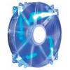 Cooler Master Synchronously 200 Blue LED (R4-LUS-07AB-GP)
