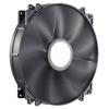 Cooler Master Synchronously 200 Silent Fan (R4-MFJR-07FK-R1)