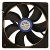 Cooler Tech CT-SYS-12025