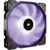 Corsair SP120 RGB LED 120mm Fan with Controller CO9050060WW