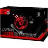 Deepcool Captain 120 EX All-in-One Liquid CPU CAPTAIN 120 EX