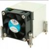 Dynatron K650 Cooling Fan/Heatsink