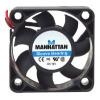 Manhattan Case/Power Supply Fan (700665)