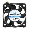 Manhattan Case/Power Supply Fan (703277)