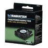 Manhattan Case/Power Supply Fan (703314)