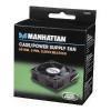 Manhattan Case/Power Supply Fan (703321)
