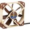 Noctua NF-S12A FLX Cooling Fan (Brown) 138371