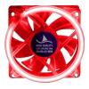 Sharkoon CCFL Red Fan
