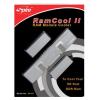 Spire RamCool II (SP301)