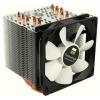 Thermalright 120 Macho