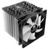 Thermalright Macho120 Rev.A