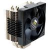 Thermalright Ultra-120 eXtreme 1366 RT