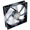 Thermalright X-Silent 120