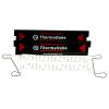 Thermaltake Aluminum Memory Heat Spreader (A1991)