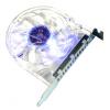 Thermaltake Blue LED Fan (A2426)