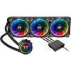 Thermaltake Floe Riing CL-W158-PL12SW-A
