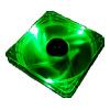 Thermaltake Green LED Fan (A1924)