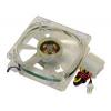 Thermaltake Green LED Fan (A1928)