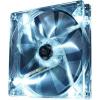 Thermaltake Pure 14 CL-F028-PL14WT-A