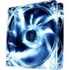 Thermaltake Pure CL-F020-PL12WT-A