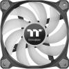 Thermaltake Pure Plus 14 RGB Radiator Fan TT Premium Edition (CL-F064-PL14SW-A)