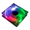 Thermaltake RGB LED Fan (A1907)