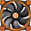 Thermaltake Riing CL-F038-PL12OR-A