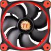 Thermaltake Riing CL-F038-PL12RE-A