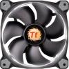 Thermaltake Riing CL-F038-PL12WT-A