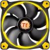 Thermaltake Riing CL-F038-PL12YL-A