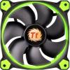 Thermaltake Riing CL-F039-PL14GR-A