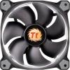 Thermaltake Riing CL-F039-PL14WT-A