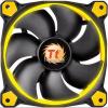 Thermaltake Riing CL-F039-PL14YL-A