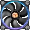 Thermaltake Riing CL-F042-PL12SW-A