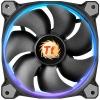Thermaltake Riing CL-F043PL14SW-A