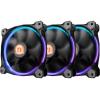 Thermaltake Riing CL-F051-PL14SW-A