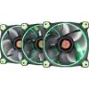 Thermaltake Riing CL-F055-PL12GR-A