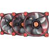 Thermaltake Riing CL-F055-PL12RE-A