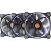 Thermaltake Riing CL-F055-PL12WT-A