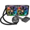 Thermaltake Riing CL-W107-PL12SW-A