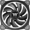 Thermaltake Riing Plus CL-F053-PL12SW-A