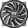 Thermaltake Riing Plus CL-F069-PL20SW-A