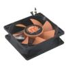 Thermaltake Smart Case Fan II (A2178)
